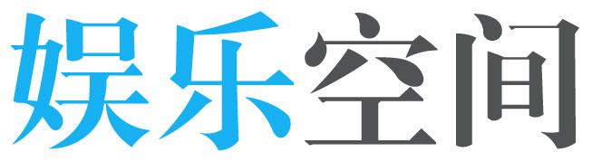 中国经营网